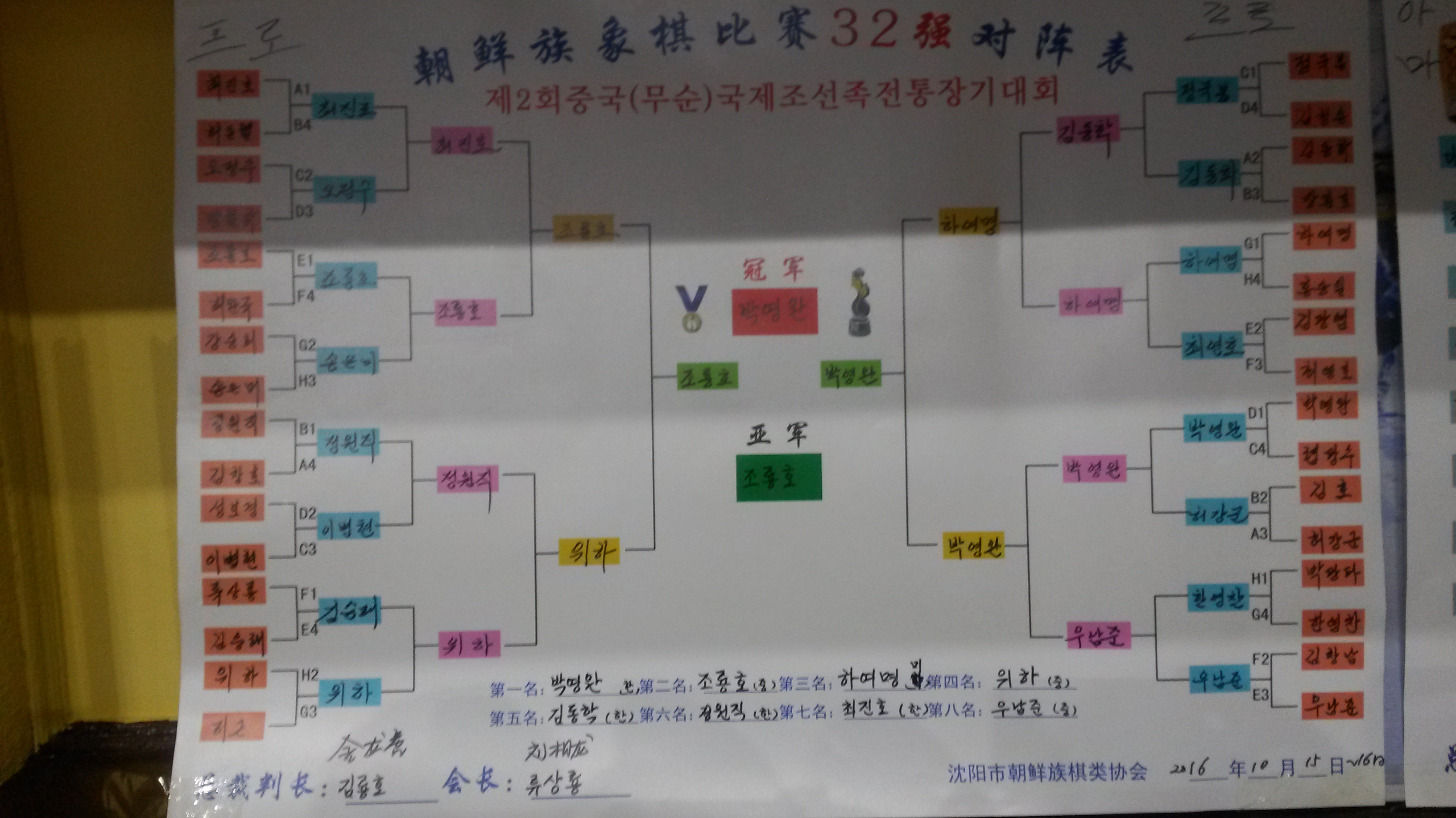 20161016_161535.jpg