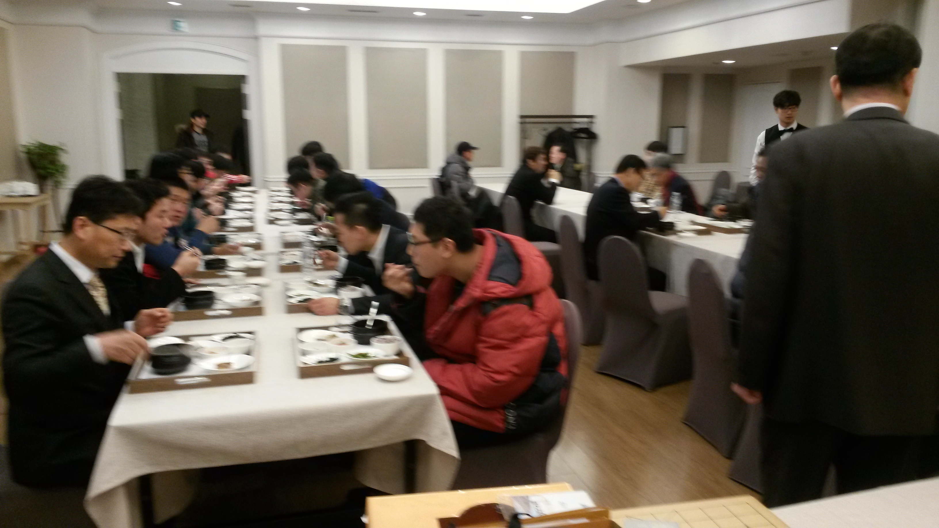20161218_130858.jpg