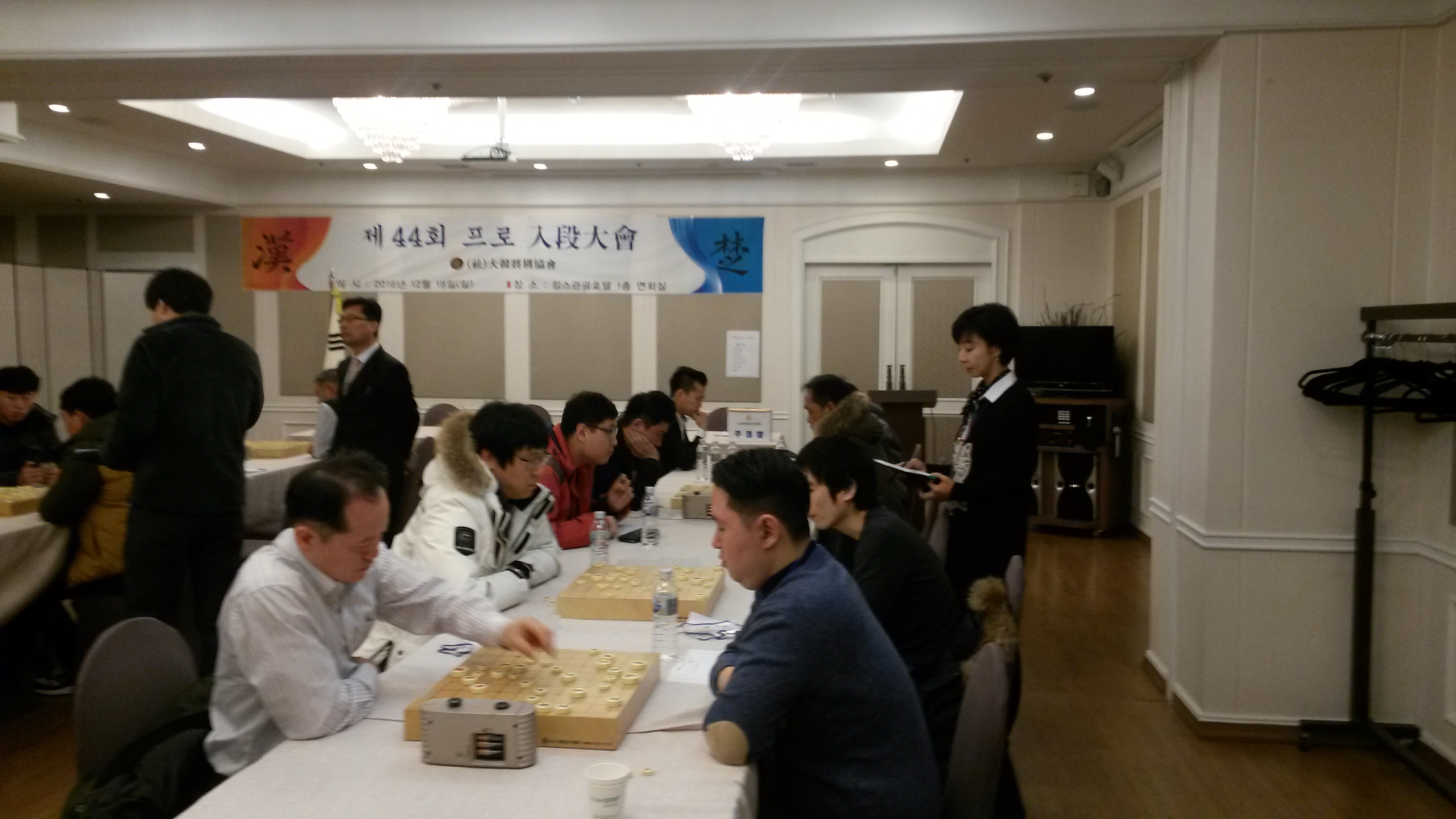 20161218_104944.jpg