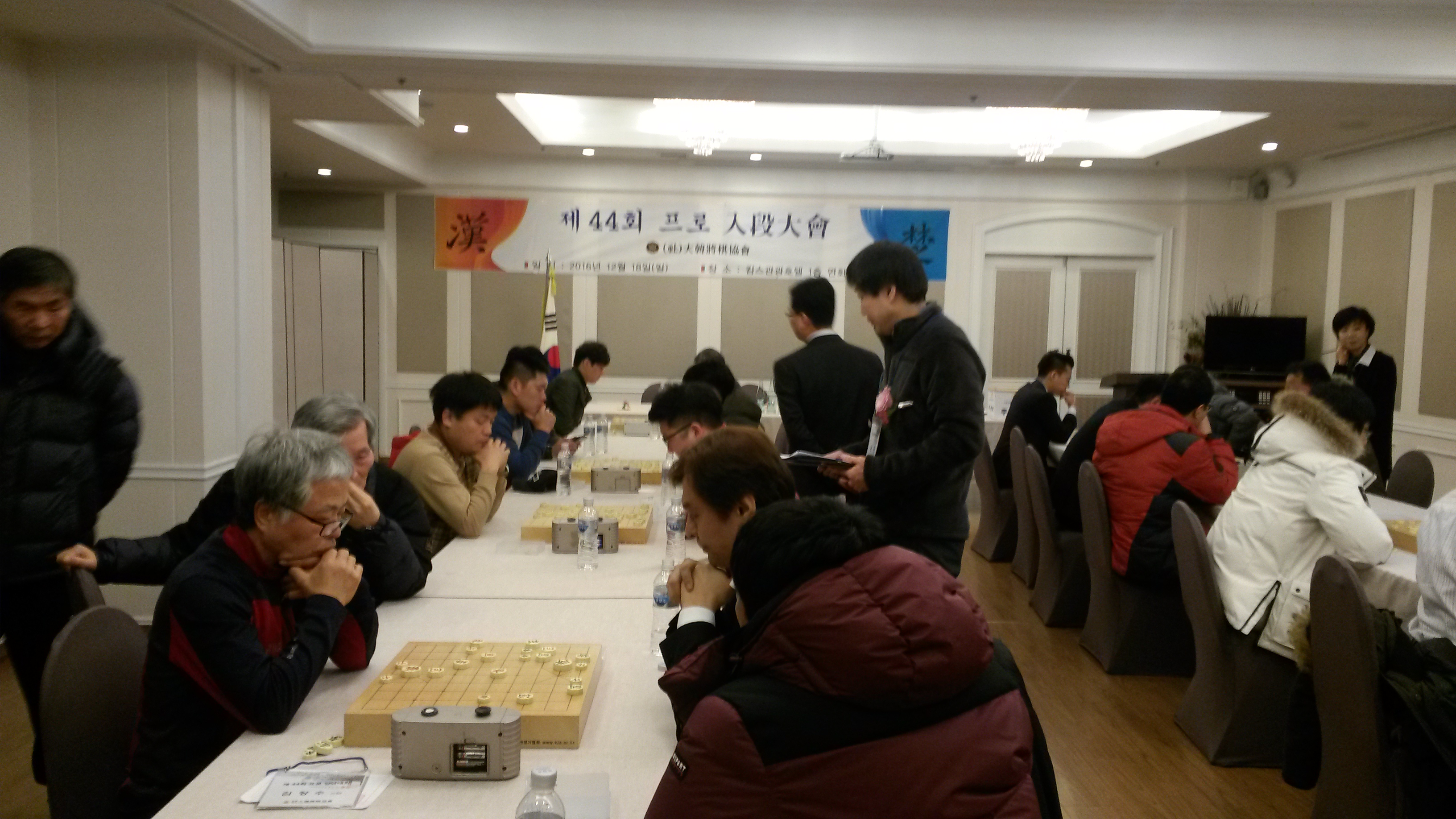 20161218_104932.jpg